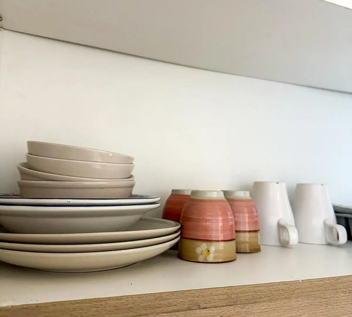 Crizzy'S Hub Sariel At Shore Residences 马尼拉 0*,